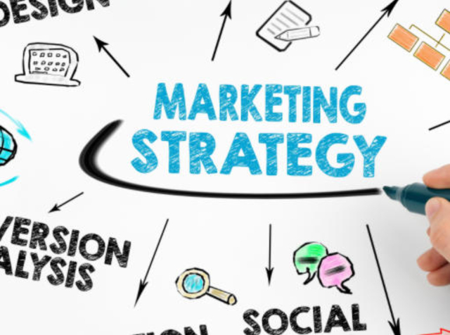 虹口區(qū)一站式市場(chǎng)營(yíng)銷策劃 塑造卓越企業(yè)形象，助力企業(yè)便捷成長(zhǎng)